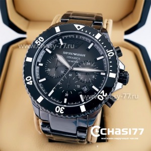 Emporio Armani AR70010 (22918)