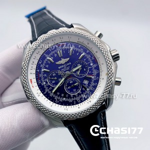 Breitling for Bentley Motors (13018)