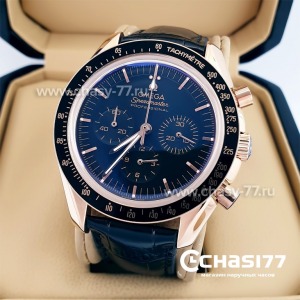 Omega Speedmaster (23018)