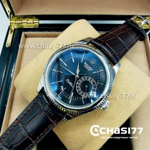 Rolex Cellini (13118)