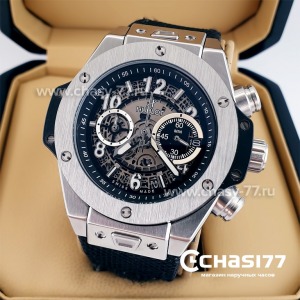 Копия Hublot Big Bang Unico (23318)