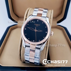 Tissot T-Wave (13418)