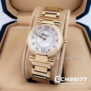 Копия Chopard Imperiale (23418)