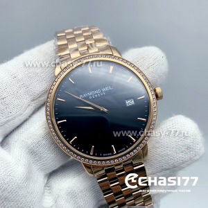 Raymond Weil (13518)
