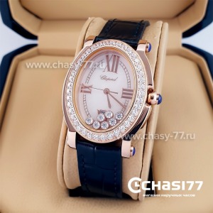 Копия Chopard Happy Diamonds (23518)