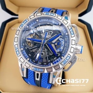 Roger Dubuis Excalibur (23618)