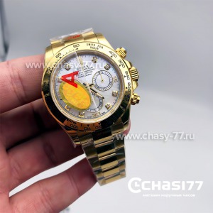 Rolex Daytona (13718)