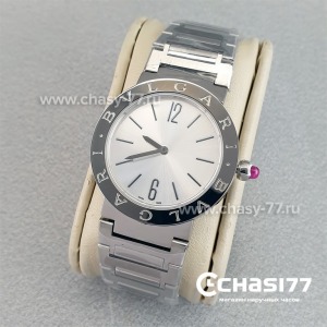 Bvlgari (23718)