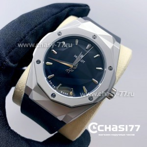 HUBLOT Classic Fusion Orlinski (13818)