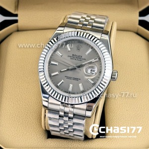 Rolex Datejust (23818)