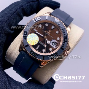 Rolex Yacht-Master ll (13918)