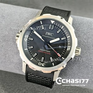 Iwc Aquatimer (23918)