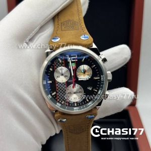 Tag Heuer FORMULA 1 (24018)