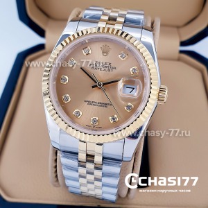 Rolex Datejust (14118)