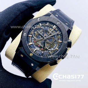 Копия HUBLOT Aerofusion - Дубликат (14318)
