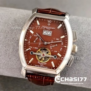 Vacheron Constantin Malte (24318)