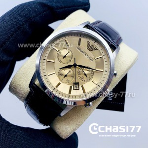 Emporio Armani Renato (14418)