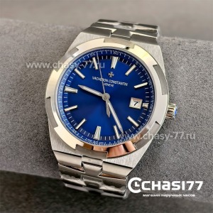 Vacheron Constantin OVERSEAS  (24918)