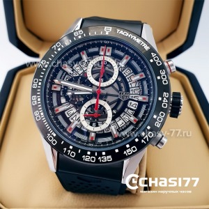 Tag Heuer CARRERA Heuer 01 (15018)