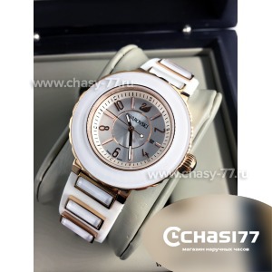 Swarovski Octea (05018)