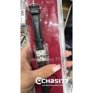 Cartier Tank (25118)