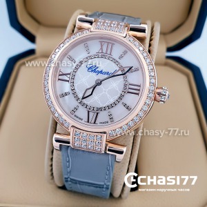 Chopard Imperiale (15418)