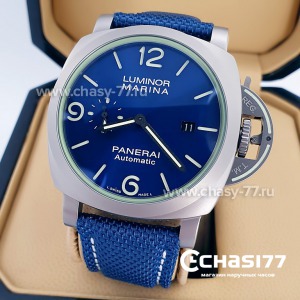 Panerai Luminor Marina (15618)