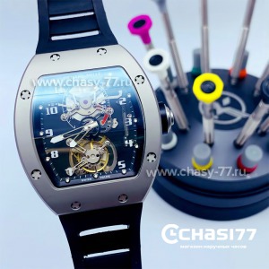 Richard Mille - Дубликат (15718)