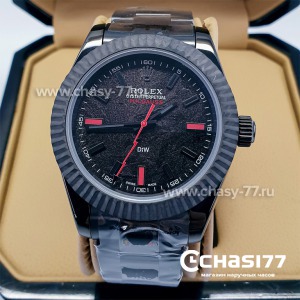 Rolex Milgauss (15818)