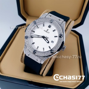 HUBLOT Big Bang Ladies (05918)