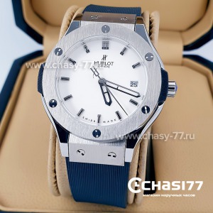 Копия HUBLOT Big Bang Ladies 38mm (16118)