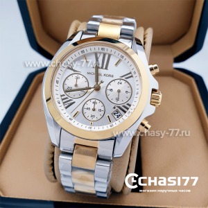 Michael Kors MK5974 (06118)