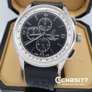 Breitling Premier (16218)