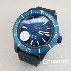 Breitling  Superocean (16918)
