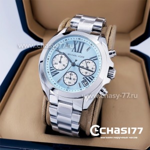 Michael Kors MK6099 (06918)