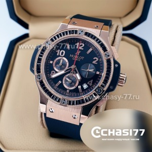Hublot Big Bang Tutti Frutti (17018)