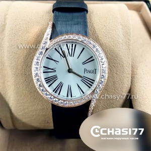 Piaget Limelight Gala (07118)