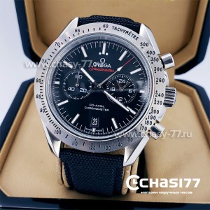 Omega Speedmaster (17318)