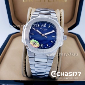 Patek Philippe Nautilus - женские (17518)