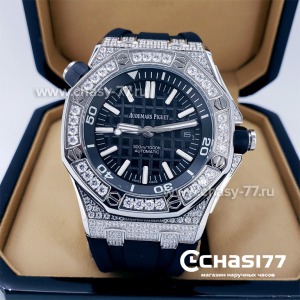 Audemars Piguet Royal Offshore - Дубликат (17718)