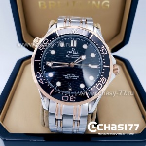Копия Omega Seamaster (17918)