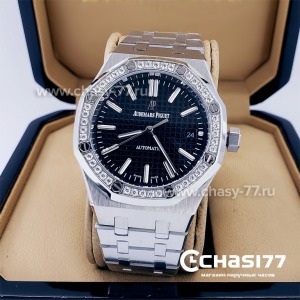 Audemars Piguet Royal Oak (18218)
