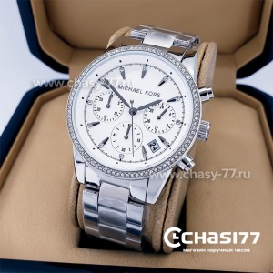 Michael Kors Mk6428 (18318)