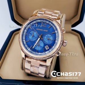 Michael Kors (08518)