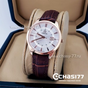 Omega De Ville -  (18618)