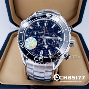 Omega Seamaster 007 (19018)