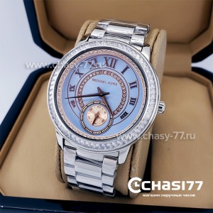 Michael Kors (09018)