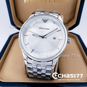 Emporio Armani (19418)