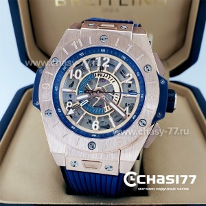 Копия Hublot Big Bang Unico - Дубликат (19518)