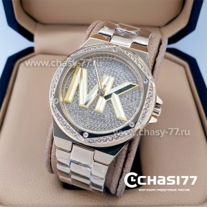 Michael Kors MK7229 (19718)